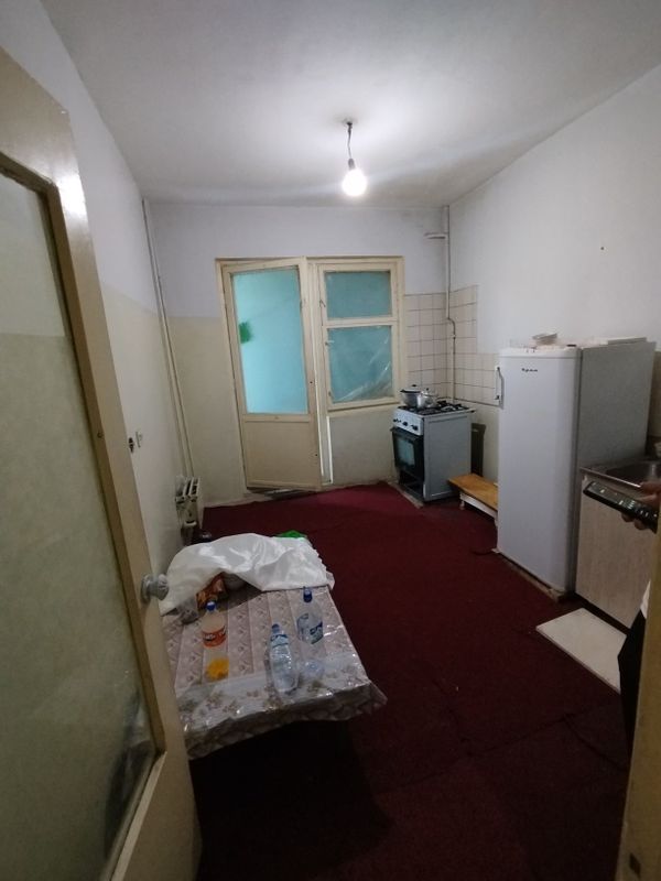 Algoritm 31 2 xonali kvartira arendaga beriladi Algoritm 31 2 xonali kvartira arendaga beriladi
