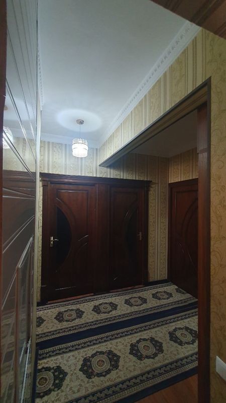 Аренда Квартира 3 хона Чорсу Гулобод Аренда Квартира 3 хона Чорсу Гулобод