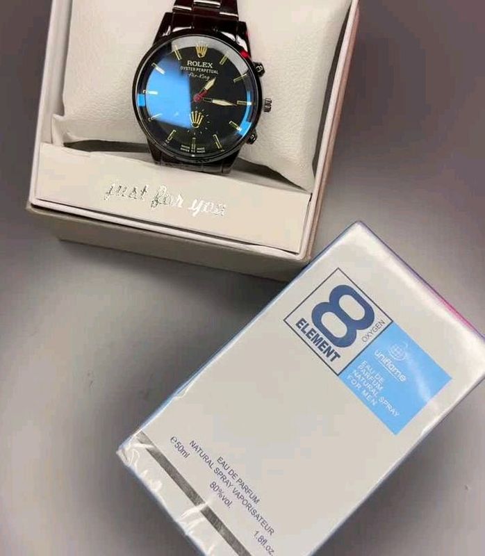 8 element va Casio soati 8 element va Casio soati