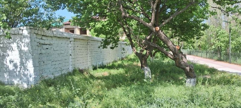 Продается земля Юнусабад, Зенит, Исламабад Продается земля Юнусабад, Зенит, Исламабад