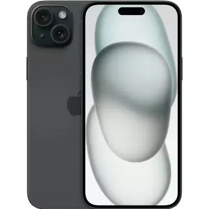 Iphone 15 128 gb Iphone 15 128 gb