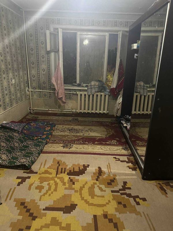 Квартира арендага Мирзо Улугбек