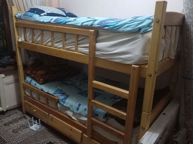 2 qavatli kravat 2 qavatli kravat