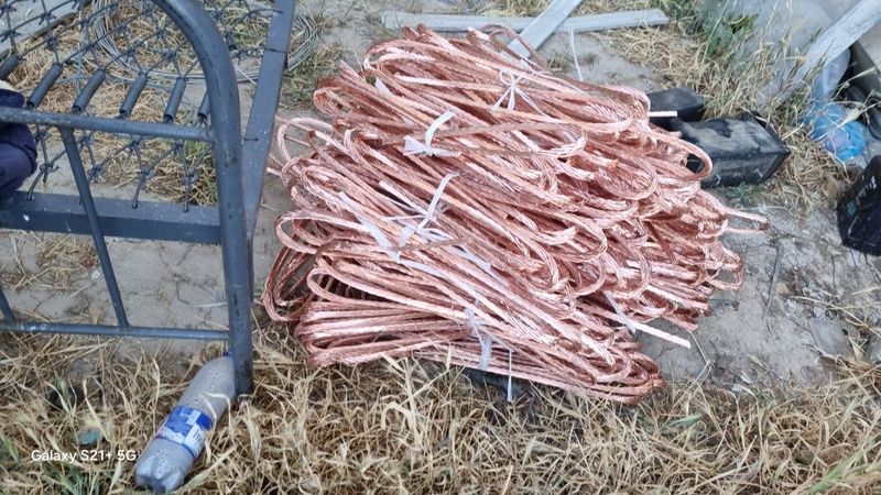 Металлом оламиз Metallom Olamiz metall Металлом оламиз Metallom Olamiz metall