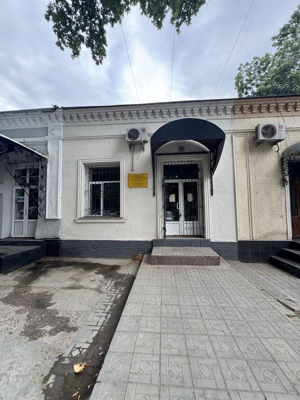 Помещение под бизнес! Большая проходимость, большая парковка Помещение под бизнес! Большая проходимость, большая парковка