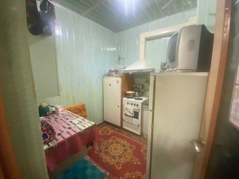 Продам под офис 1-комн 44м2 по ул Бабура. Ориентир 1-я Нотариальная к Продам под офис 1-комн 44м2 по ул Бабура. Ориентир 1-я Нотариальная к