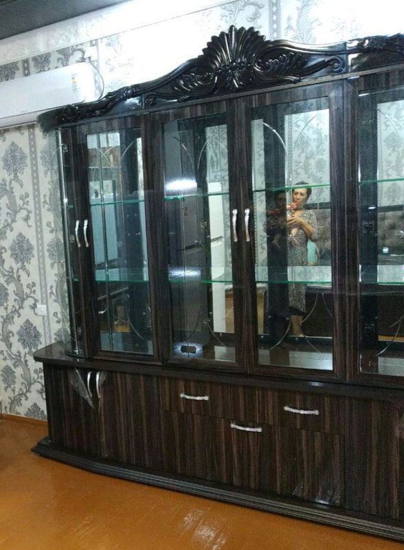 мебель стенка мебель стенка