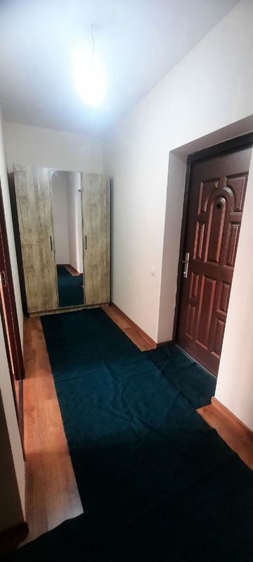 Сергели чоштепа метро олди 1/4/7. Аренда оилага факат Сергели чоштепа метро олди 1/4/7. Аренда оилага факат