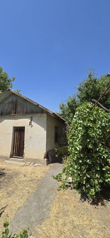 Продам дачу недорого Продам дачу недорого