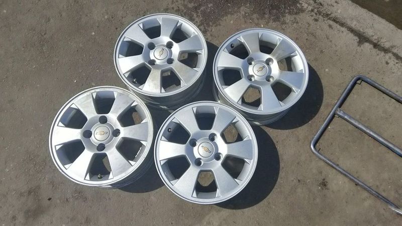 Jentra arginal R15 diska Jentra arginal R15 diska