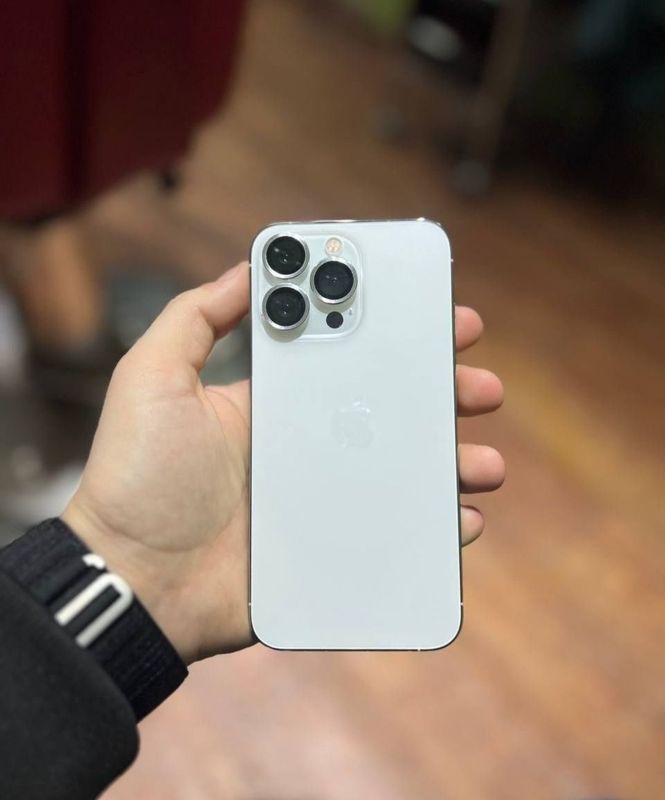 iphone 13 pro white iphone 13 pro white