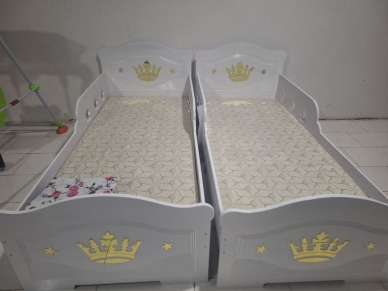 Detskiy kravat sehdan Detskiy kravat sehdan