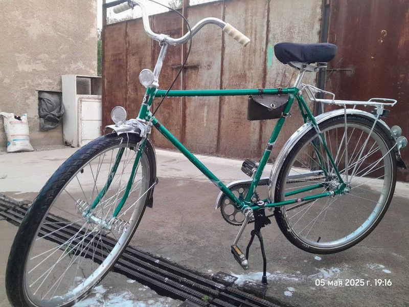 СССР СУРА 1985 г СССР СУРА 1985 г