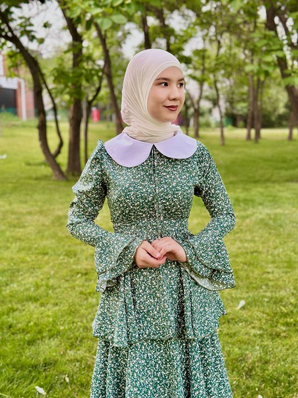 New collection asal koyne New collection asal koyne