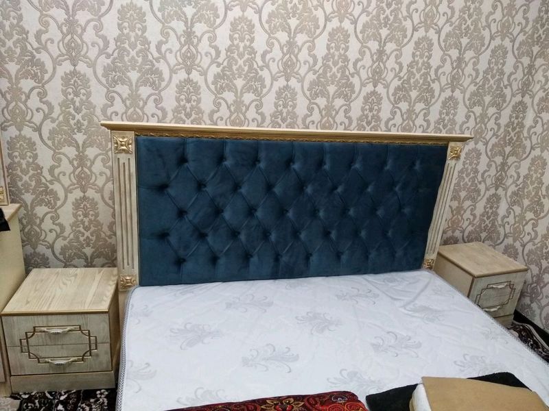 spalni mebel spalni mebel