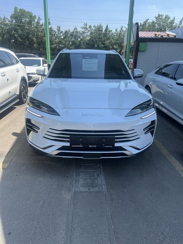 Срочно продаётся BYD Чемпион Срочно продаётся BYD Чемпион