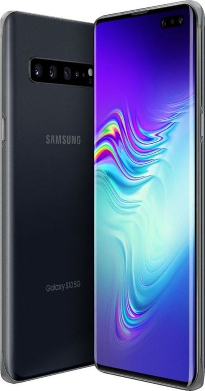 Samsung s10 5g 256gb