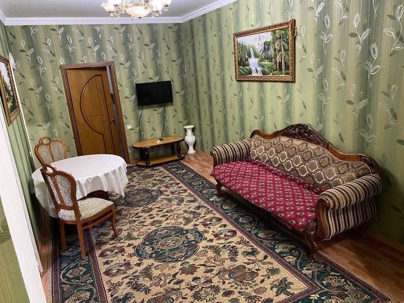 Аренда 2/3/4 Чиланзар ц Медиапарк Аренда 2/3/4 Чиланзар ц Медиапарк