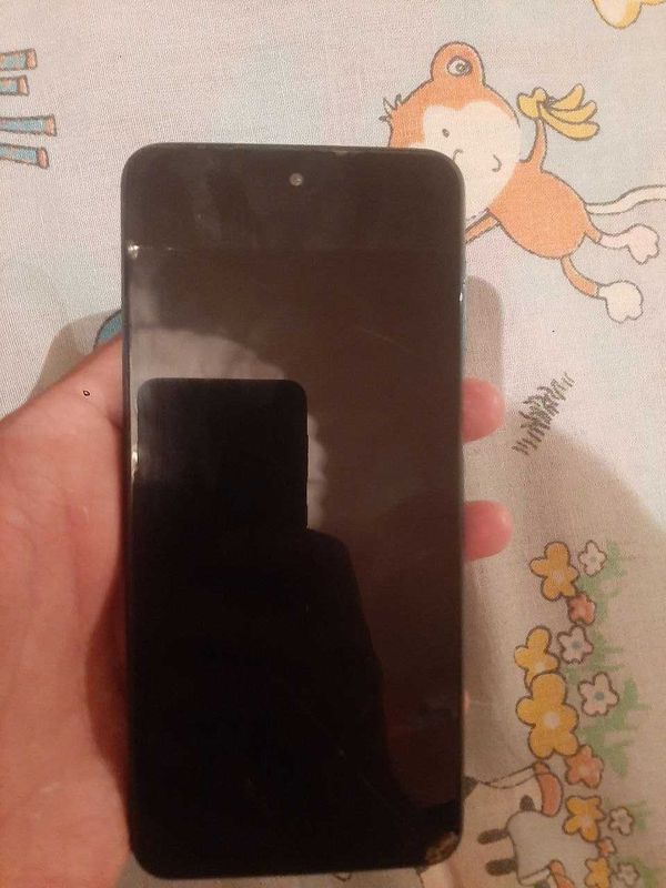 Redmi note 9 pro Redmi note 9 pro