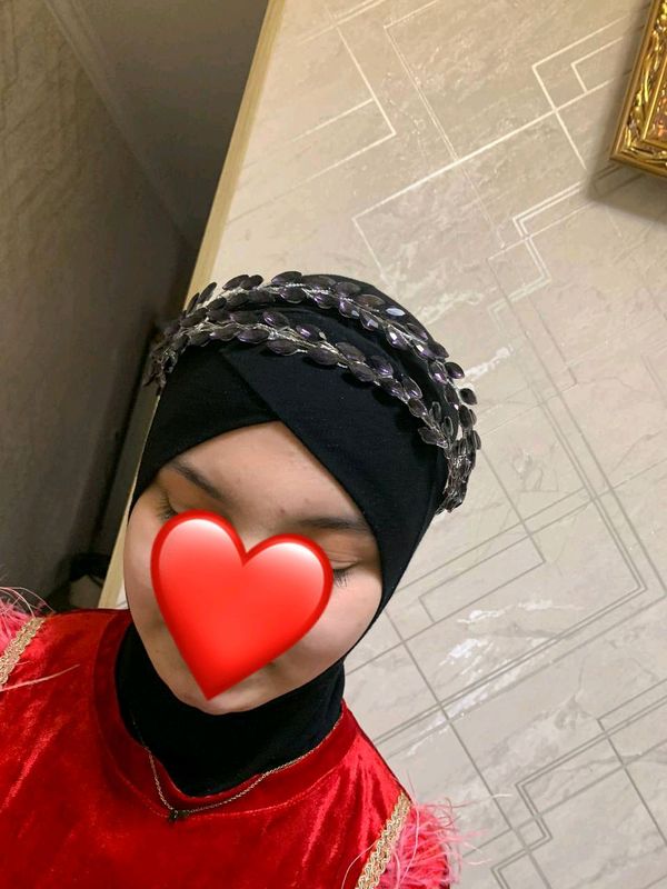 Diadema kelinlar uchun Diadema kelinlar uchun