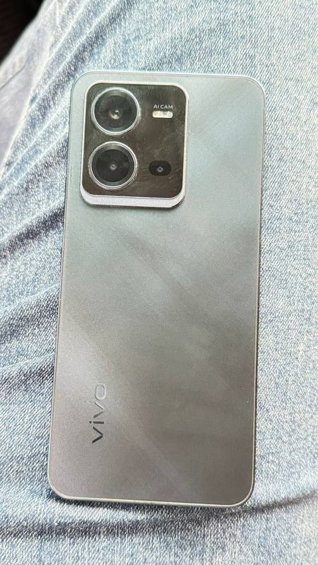 Vivo v25e 8+8/128