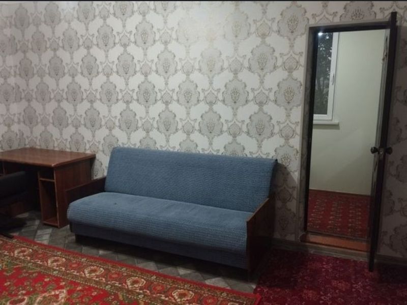 ТТЗ Ахмад югнакий аренда квартира