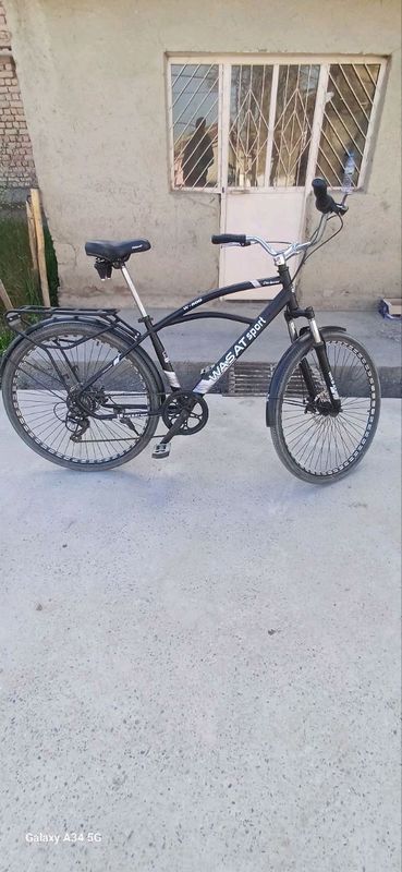 veloseped xolati idial real oladiganlar tel qilsin veloseped xolati idial real oladiganlar tel qilsin