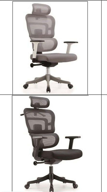 ofis uchun kreslo ofis uchun kreslo