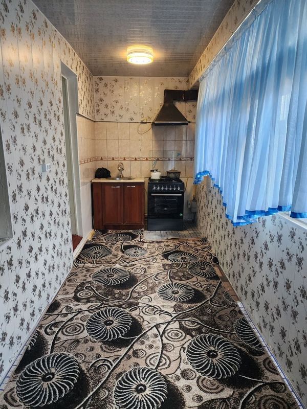 Квартира ижарага Квартира ижарага