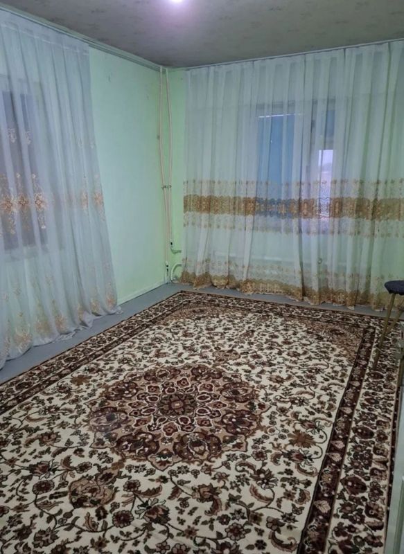 Maklersz uylarimiz bor arendaga qoyamz Maklersz uylarimiz bor arendaga qoyamz
