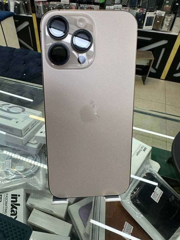 Iphone 16 Pro Max Iphone 16 Pro Max