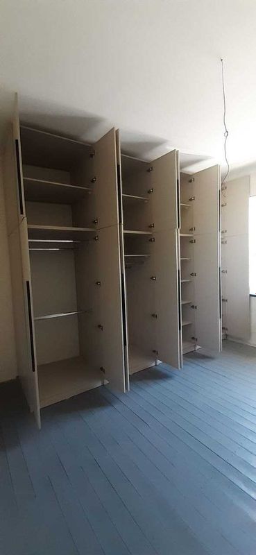 Мебель на заказ - Mebel na zakaz Мебель на заказ - Mebel na zakaz