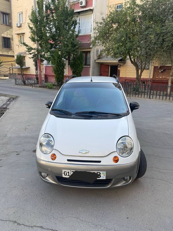 Matiz best H9 sotiladi Matiz best H9 sotiladi