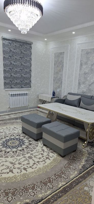 Квартира 78м2 барча жихозлари билан сотилади Квартира 78м2 барча жихозлари билан сотилади