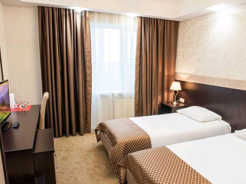 Kunlik ijara,mexmonxona,hotel,kvartira,гостиница