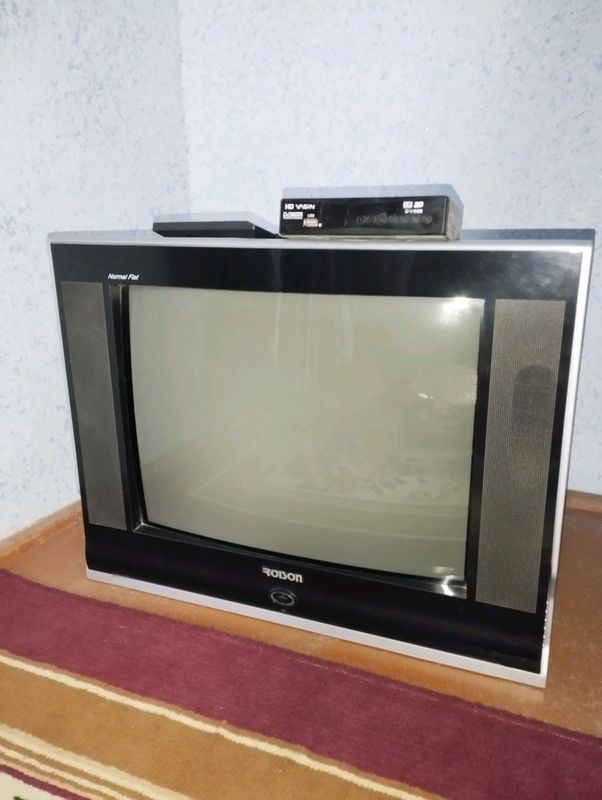 Televizor