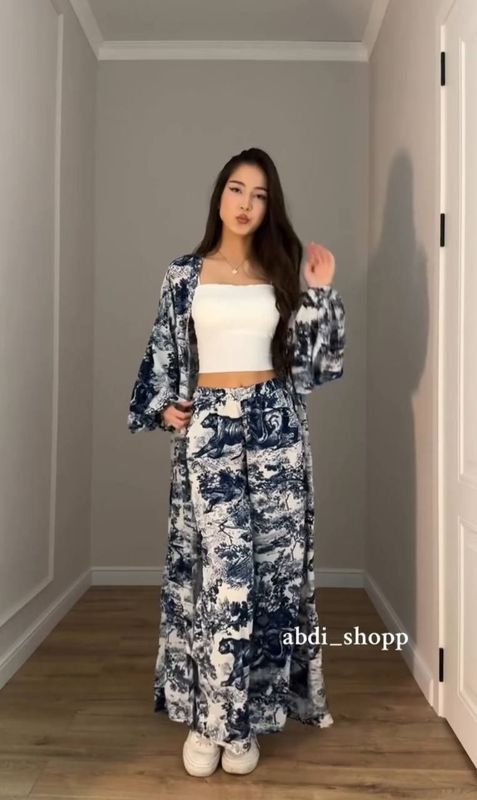 New collection abaya New collection abaya