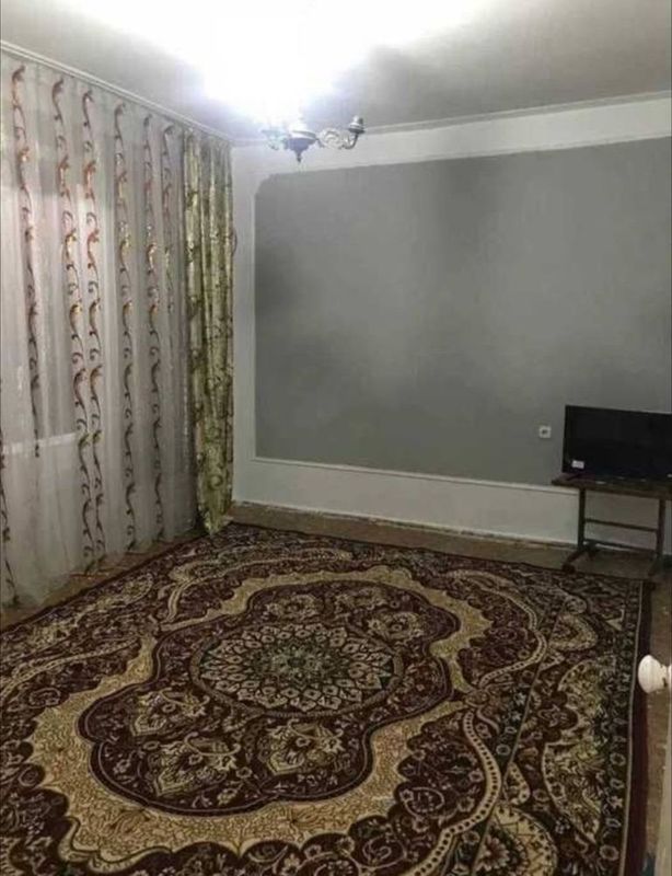 Qo’yliq massiv 5 da 1*2/4/9 kvartira ijaraga uzoq muddatga Qo’yliq massiv 5 da 1*2/4/9 kvartira ijaraga uzoq muddatga