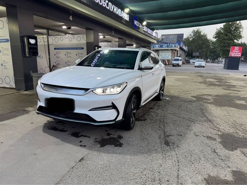 Byd song plus pul zaril ozimiki Byd song plus pul zaril ozimiki
