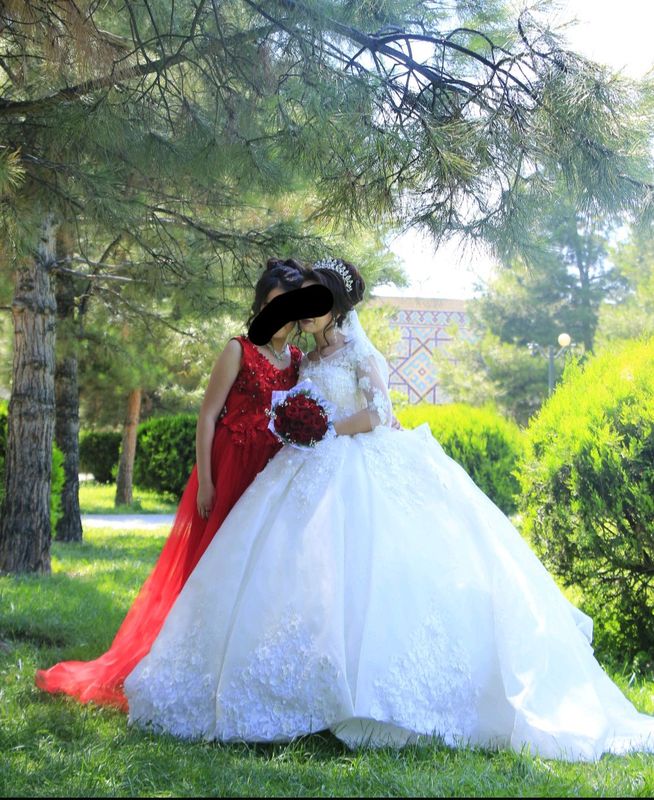 qizil koʻylak qizil koʻylak