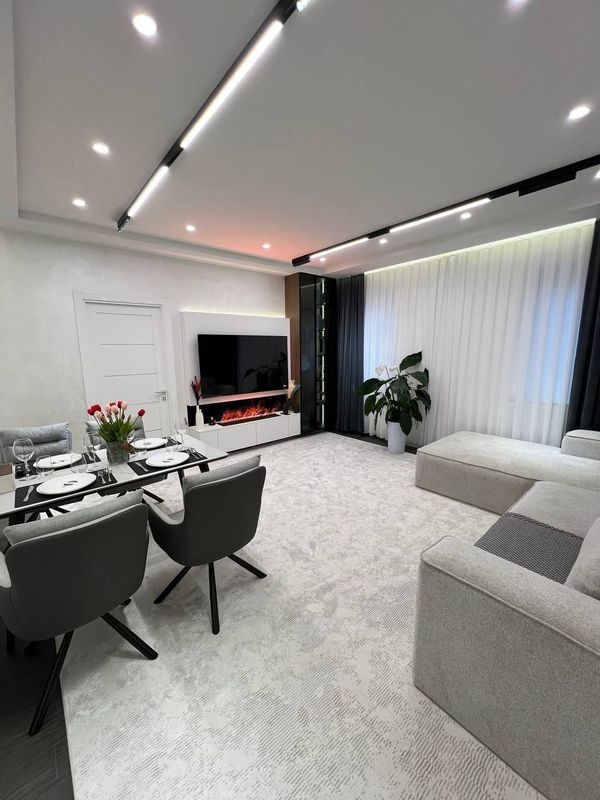 Продается & квартира 4/2/9 Ц 2 Алайский kvartira Продается & квартира 4/2/9 Ц 2 Алайский kvartira