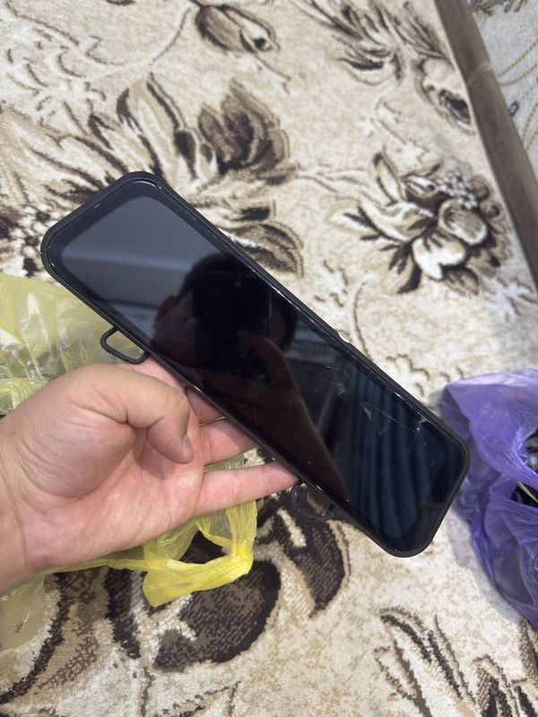Lenovo vedio regisitrator sotiladi Lenovo vedio regisitrator sotiladi