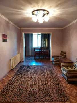 Метро Мирзо Улугбек ,Чиланзар 6, Продается квартира 3/3/5 Метро Мирзо Улугбек ,Чиланзар 6, Продается квартира 3/3/5