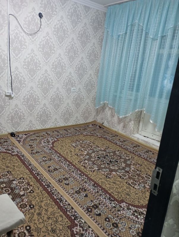 Аренда квартира Чирчик 1 хона 1 микрорайон Аренда квартира Чирчик 1 хона 1 микрорайон