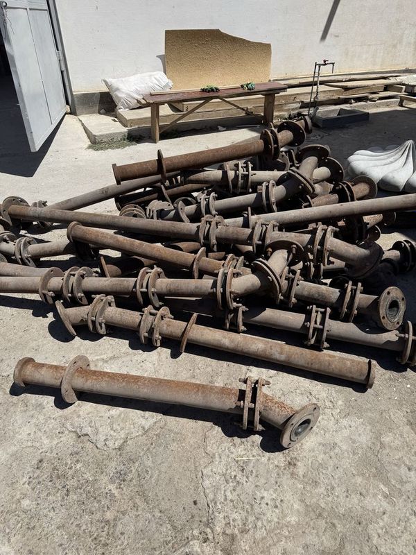 Turbala sotiladi qiziqqanlaga tel qilila gaplshamiz narhini Turbala sotiladi qiziqqanlaga tel qilila gaplshamiz narhini