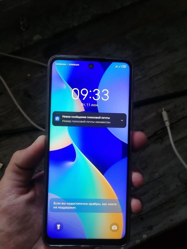 Tecno spark 10 pro