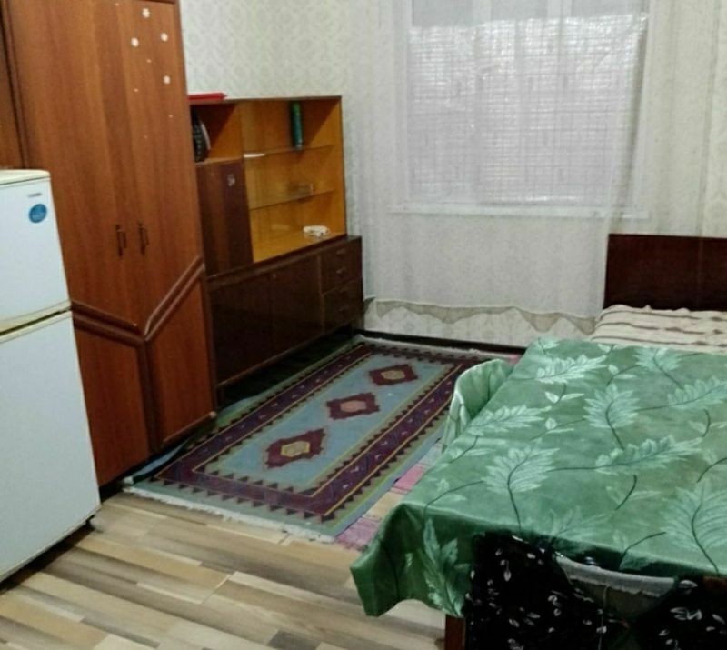 Продается квартира Продается квартира
