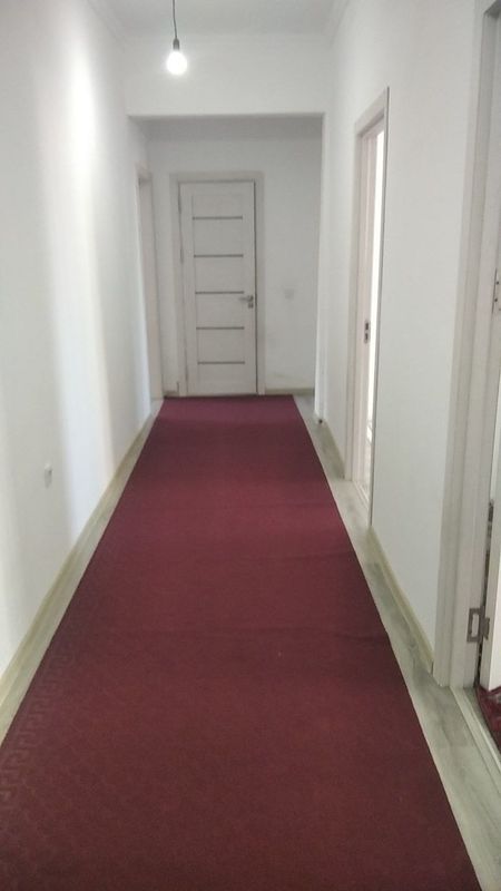 Янги дархон янги хает Янги дархон янги хает