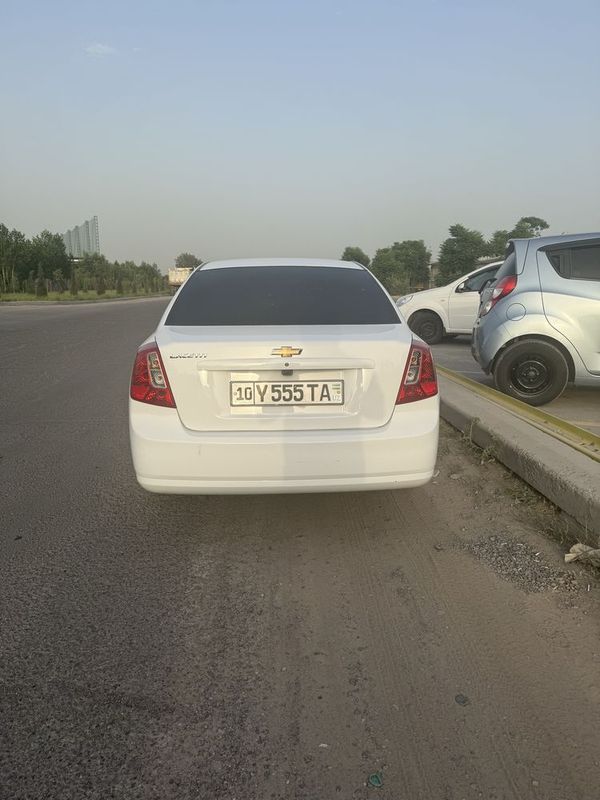 Gentra Oq 2023 Full tozza Gentra Oq 2023 Full tozza
