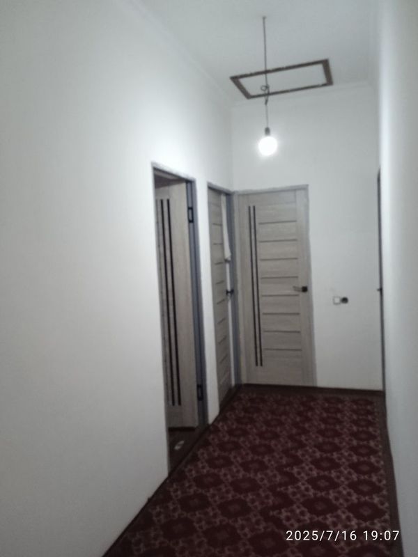 Продаётся Дом 4ком.2.Сотик.Ок-уй.янги уй